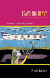 Produktbild: Traveling Heavy