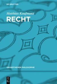 Produktbild: Recht