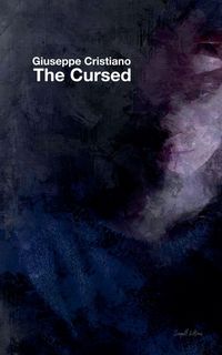 Produktbild: The Cursed