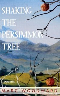Produktbild: Shaking the Persimmon Tree