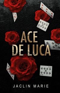 Produktbild: Ace De Luca