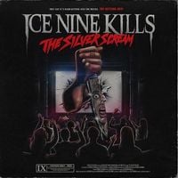 Produktbild: Ice Nine Kills: Silver Scream
