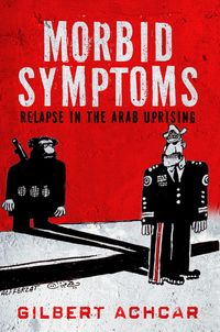 Produktbild: Morbid Symptoms