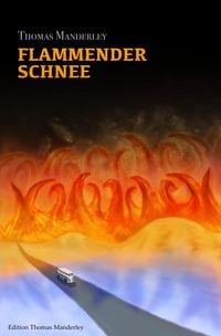 Produktbild: Flammender Schnee