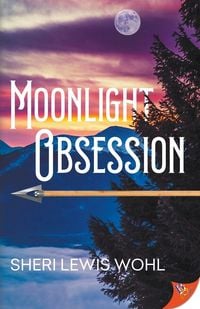 Produktbild: Moonlight Obsession