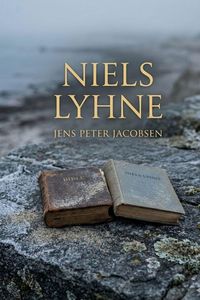 Produktbild: Niels Lyhne