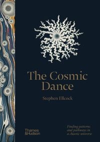 Produktbild: The Cosmic Dance
