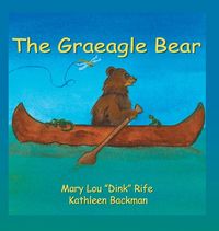 Produktbild: The Graeagle Bear