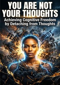 Produktbild: You Are Not Your Thoughts