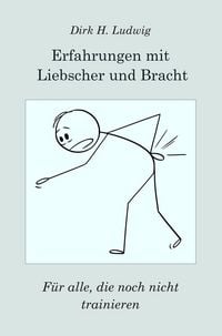 Produktbild: Erfahrungen mit Liebscher und Bracht