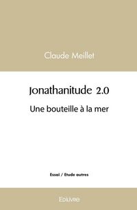 Produktbild: Jonathanitude 2.0