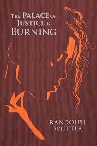Produktbild: The Palace of Justice Is Burning
