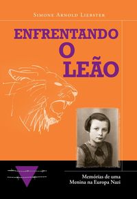 Produktbild: Enfrentando o Le&atilde;o