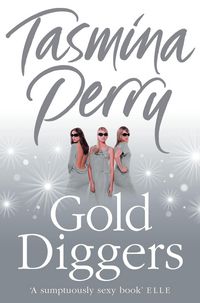 Produktbild: Gold Diggers