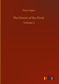 Produktbild: The Flower of the Flock