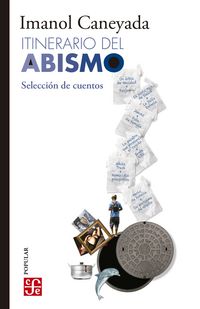 Produktbild: Itinerario del abismo