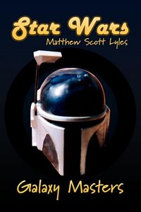 Produktbild: Star Wars
