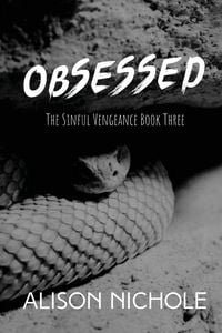 Produktbild: Obsessed