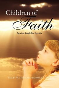 Produktbild: Children of Faith