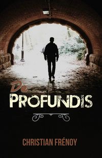 Produktbild: De Profundis
