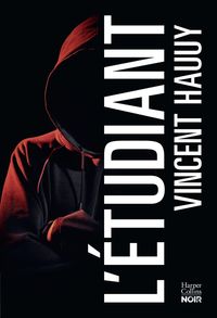 Produktbild: L'&eacute;tudiant