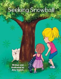 Produktbild: Seeking Snowball