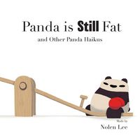 Produktbild: Panda is Still Fat