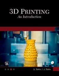 Produktbild: 3D Printing