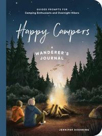 Produktbild: Happy Campers!