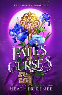 Produktbild: Fates and Curses