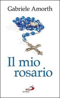 Produktbild: Il mio rosario