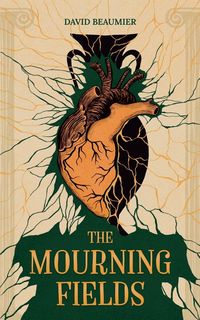 Produktbild: The Mourning Fields