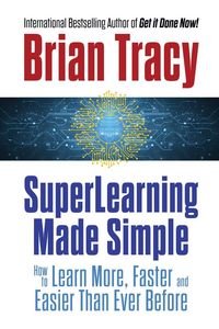 Produktbild: Superlearning Made Simple
