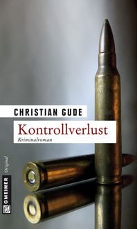 Produktbild: Kontrollverlust
