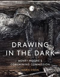 Produktbild: Drawing in the Dark