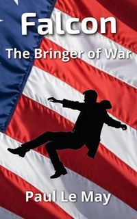 Produktbild: Falcon: The Bringer of War