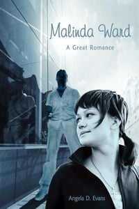 Produktbild: Malinda Ward
