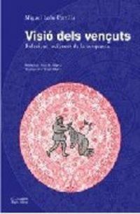 Produktbild: Visi&oacute; dels ven&ccedil;uts
