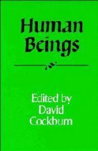 Produktbild: Human Beings