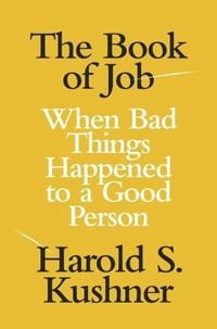 Produktbild: The Book of Job