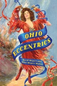 Produktbild: Ohio Eccentrics