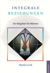 Produktbild: Integrale Beziehungen