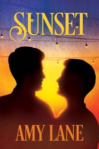 Produktbild: Sunset