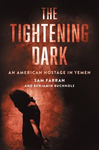 Produktbild: The Tightening Dark