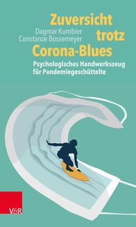 Produktbild: Zuversicht trotz Corona-Blues