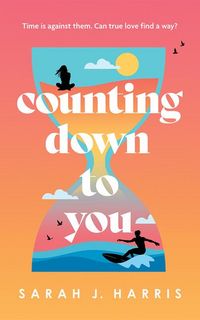 Produktbild: Counting Down to You