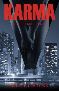 Produktbild: Karma Volume One