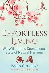 Produktbild: Effortless Living