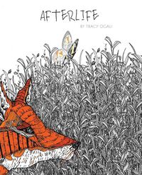 Produktbild: Afterlife
