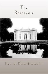 Produktbild: The Reservoir